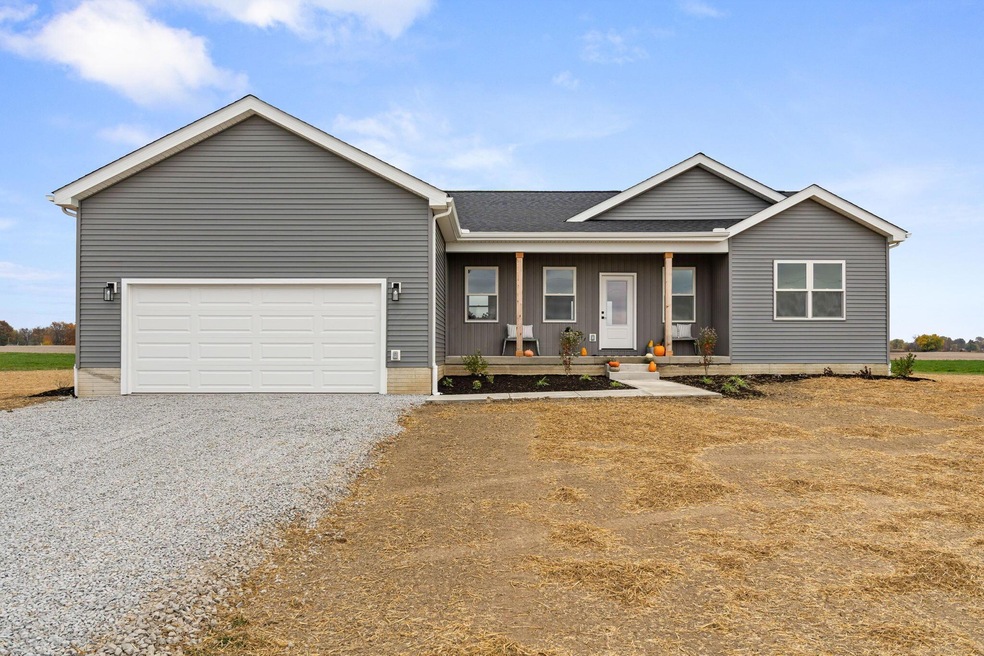 12889 Mulvane Rd-3