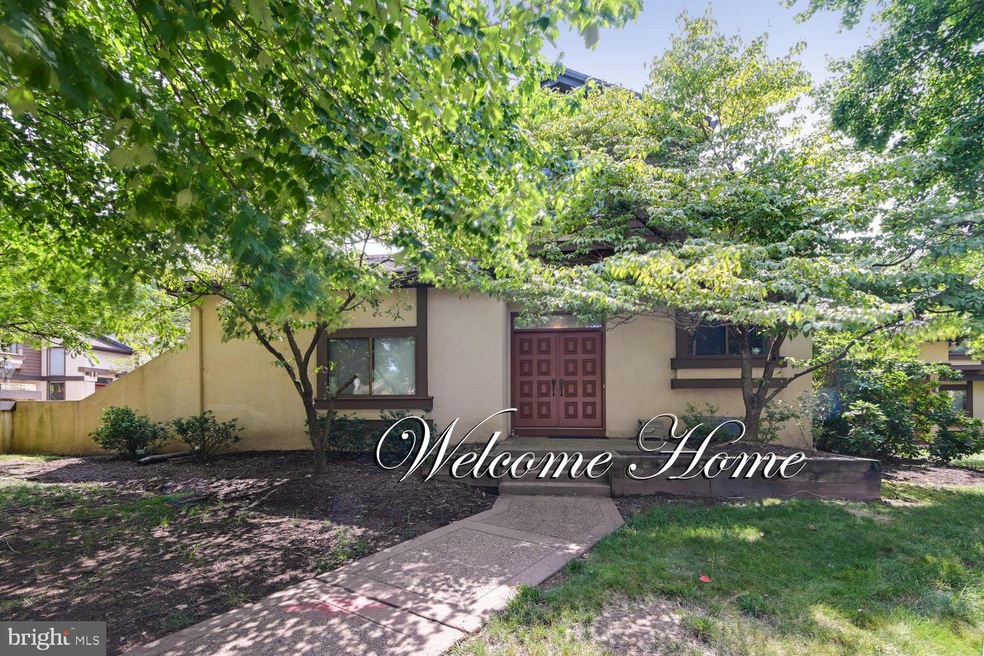 624 Sayre Dr, Princeton, NJ 08540 - photo 1