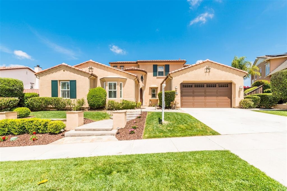 2457 Lapis Rd, Carlsbad, CA 92009 - photo 1