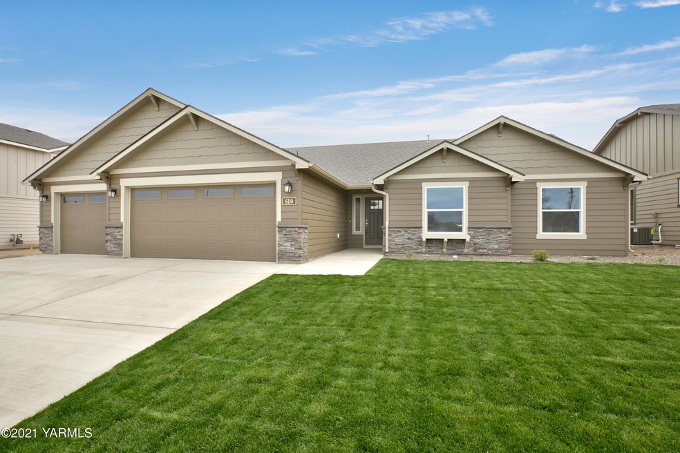 210506_Hanson_CottonwoodLp_Yakima_01