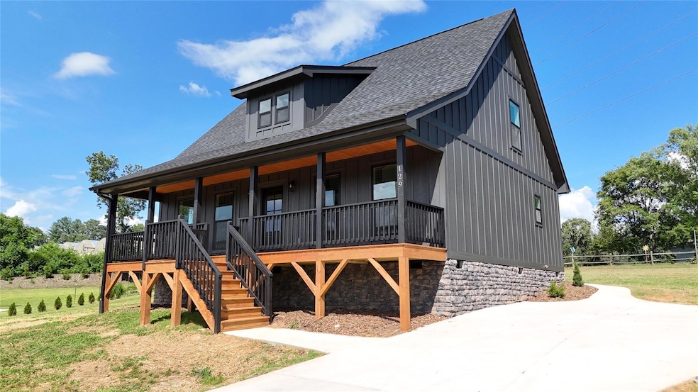 Under Contract $430,000