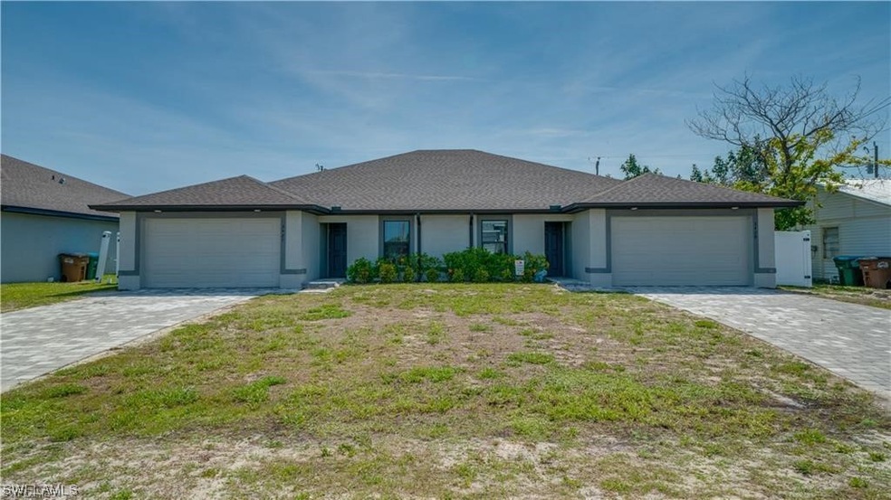 Sold $615,000 • Co-Listing Agent