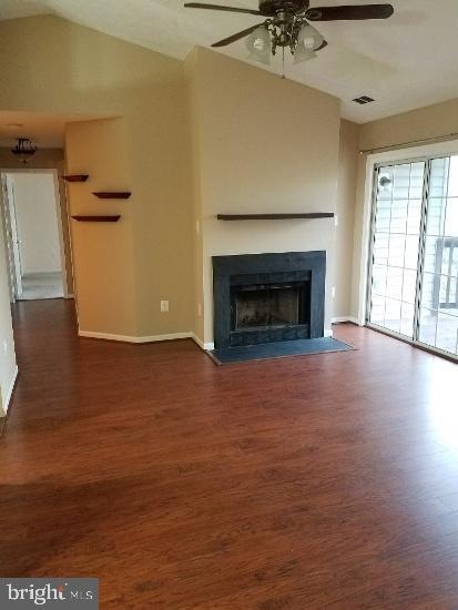 114 Timberlake Terrace unit 11, Stephens City, VA 22655 - photo 1