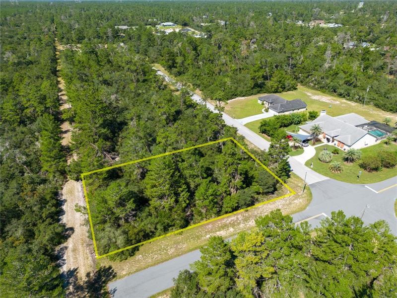 0 SW 175th Loop unit S5075138, Ocala, FL 34473 - photo 1