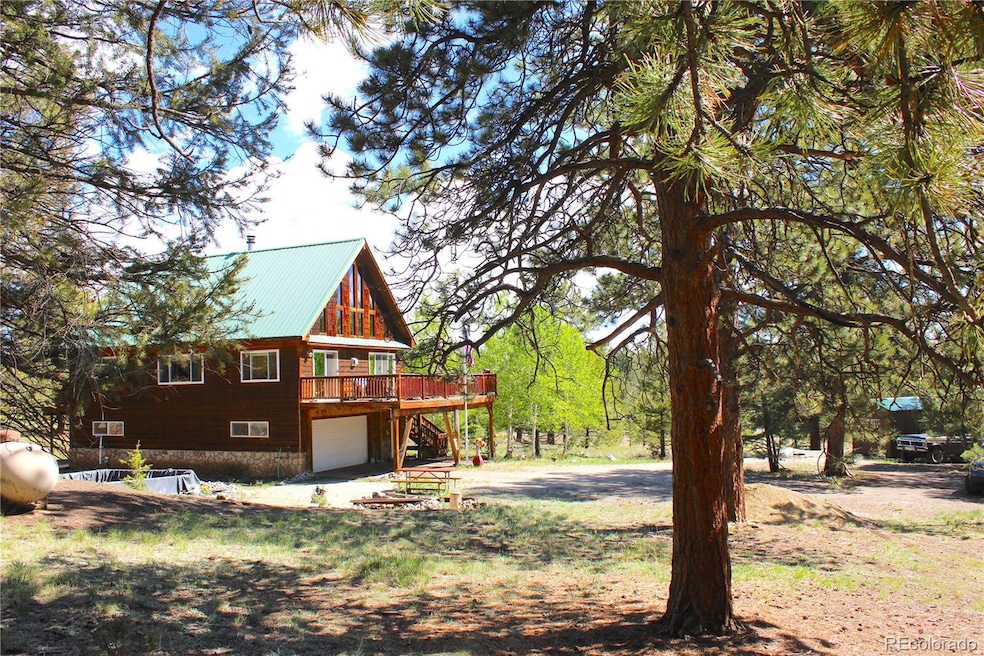 Under Contract $498,000