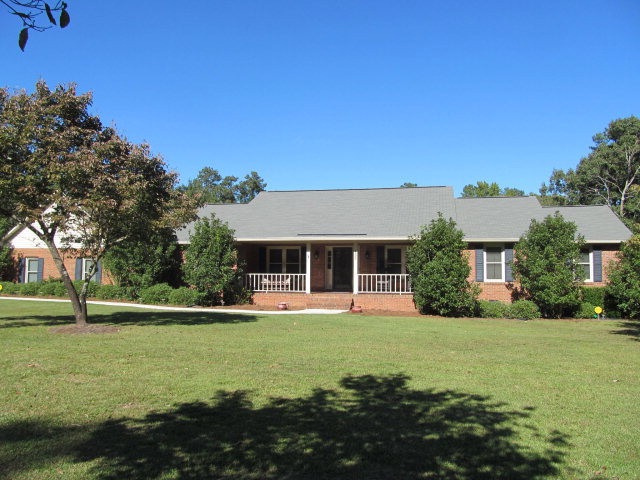 Main View