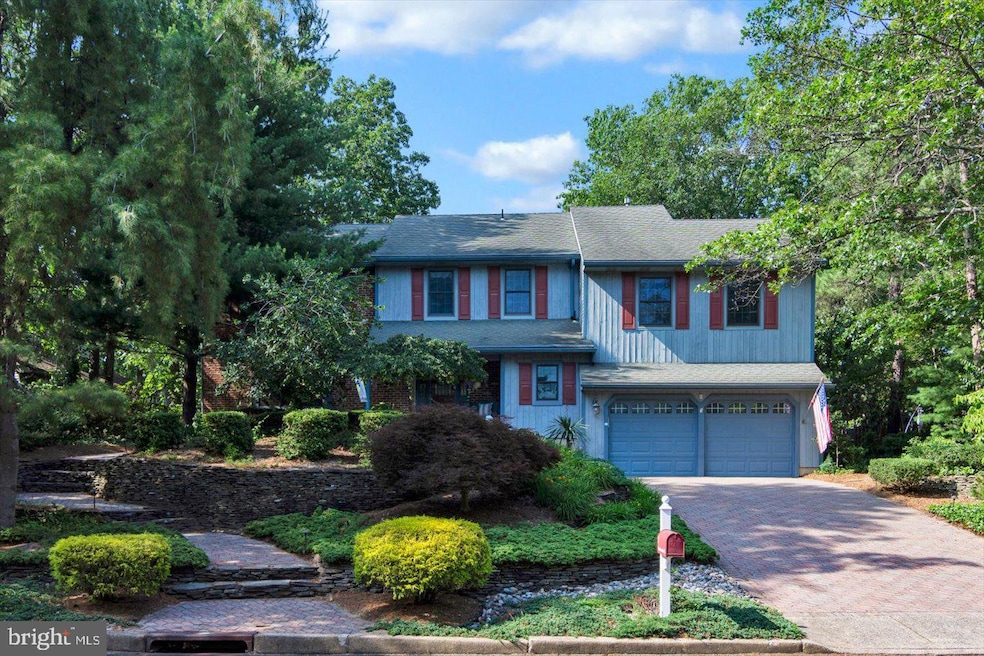 Sold $737,500 • Co-Listing Agent