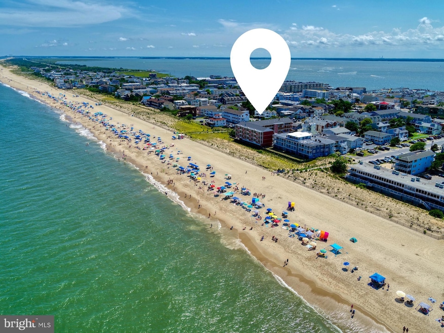 Sold $63,000 • Co-Listing Agent