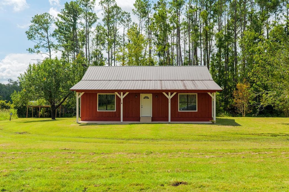 3738 Ben Hill Rd, Valdosta, GA 31606 - photo 1