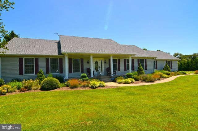 7655 James Ln, Chestertown, MD 21620 - photo 1