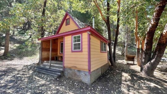 For Sale $199,000