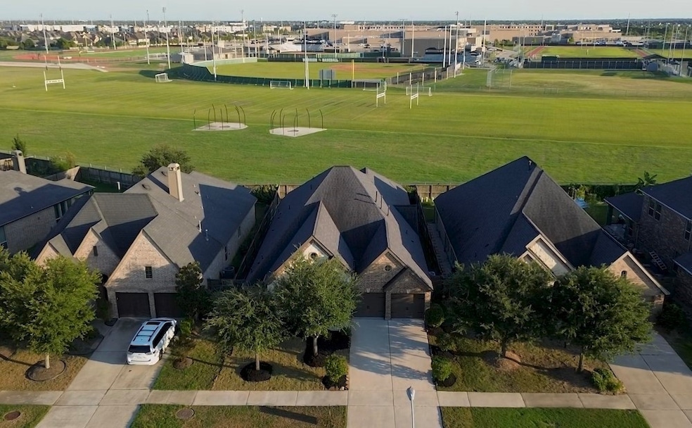 For Rent $2,850/month