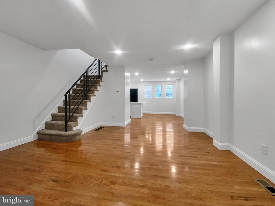 Sold $265,000 • Co-Listing Agent