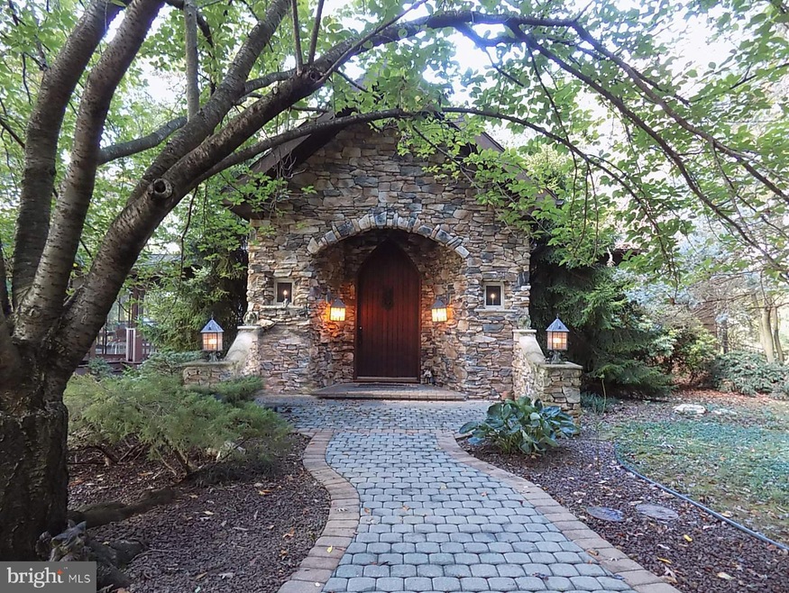 2919 Myers Rd, Seven Valleys, PA 17360 - photo 1