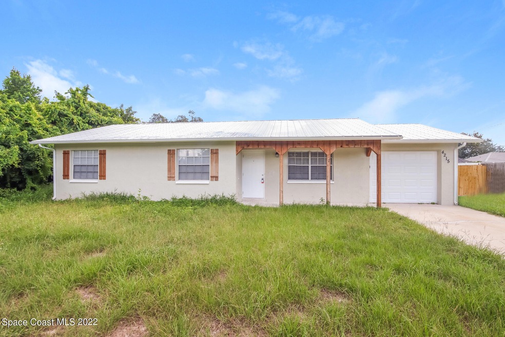 000-photo-front-view-11703962