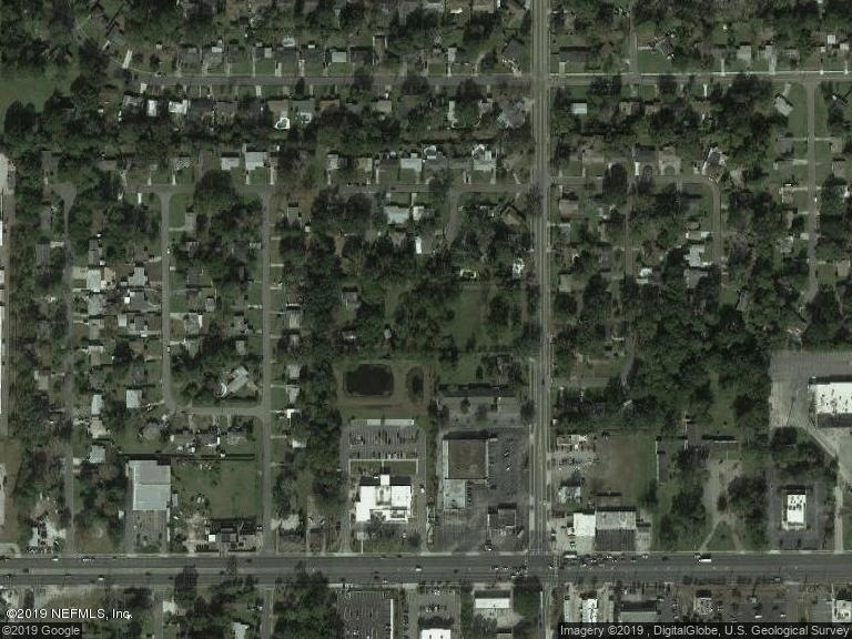 5124 Jammes Rd, Jacksonville, FL 32210 - photo 1