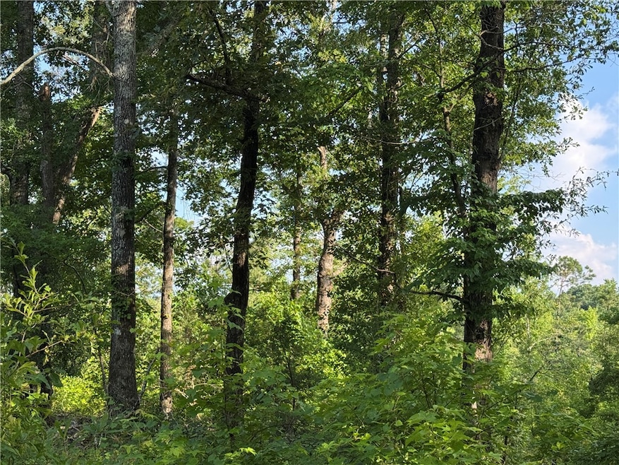 For Sale $190,000 • Co-Listing Agent