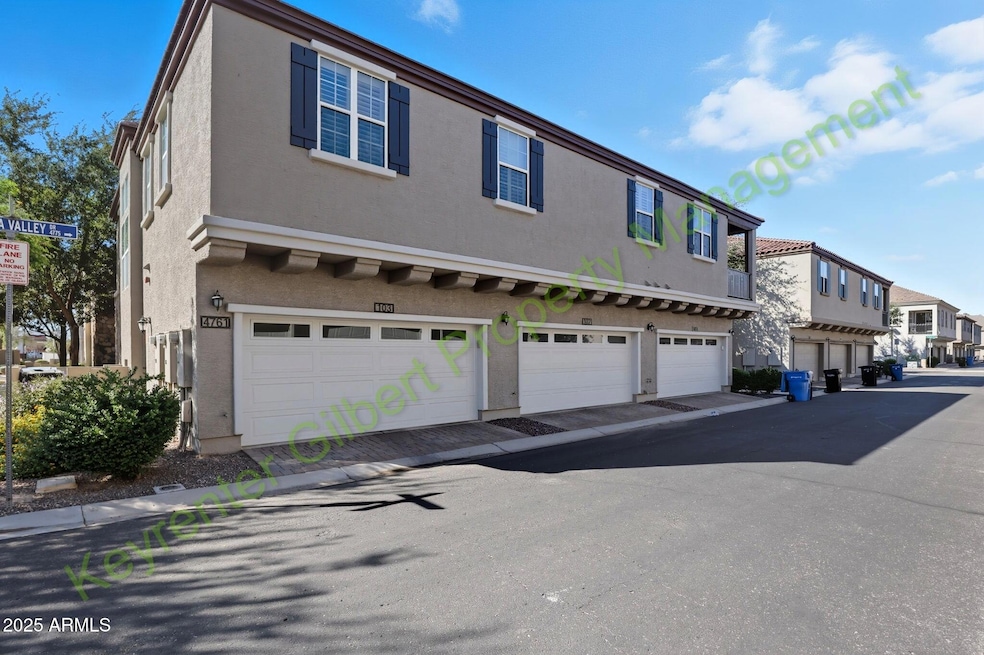 For Rent $2,000/month