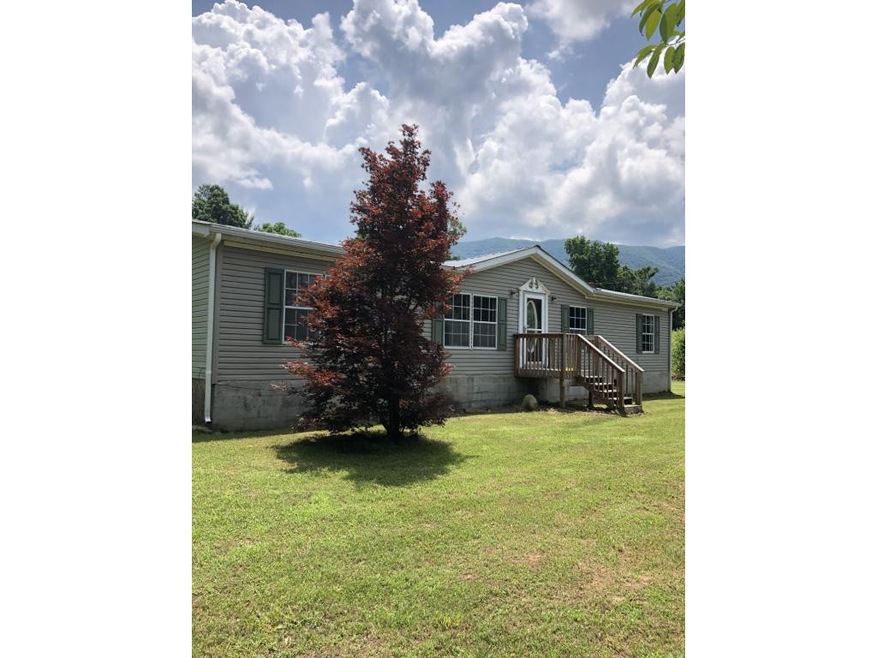 970 Bishop Loop, Greeneville, TN 37743 - photo 1