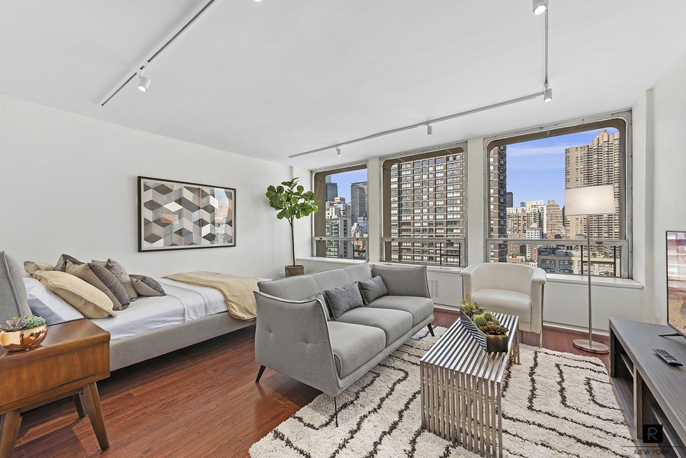 unlisted-address, New York, NY 10016 - photo 1