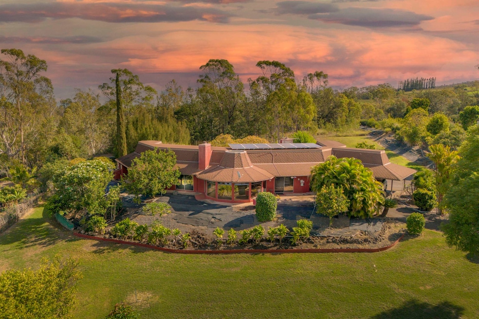 For Sale $2,500,000 • Co-Listing Agent