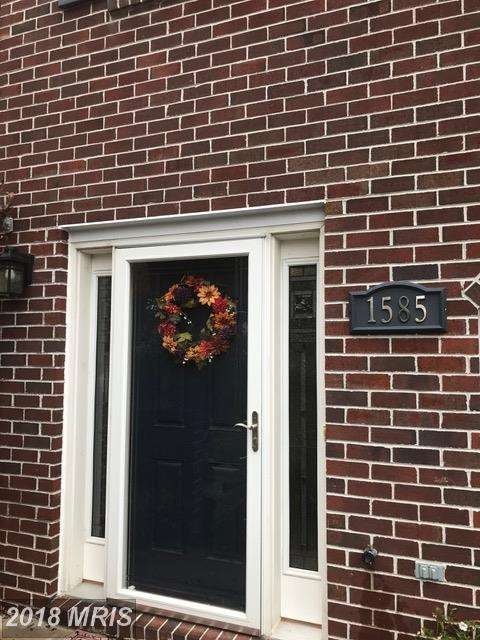 1585 Brechbill Rd, Chambersburg, PA 17202 - photo 1