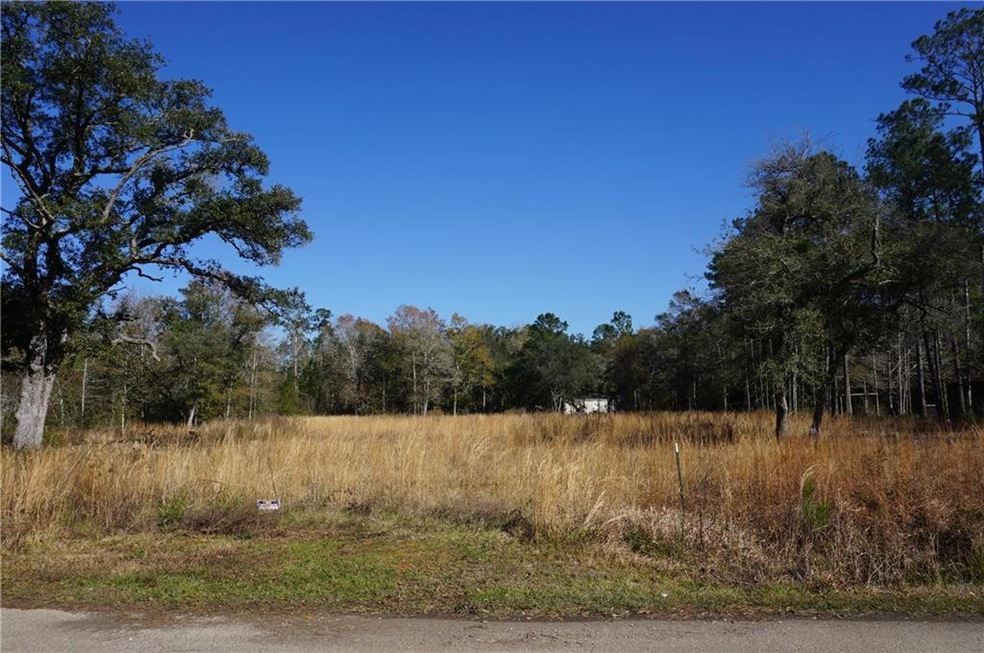 146 Ned Ave, Slidell, LA 70460 - photo 1