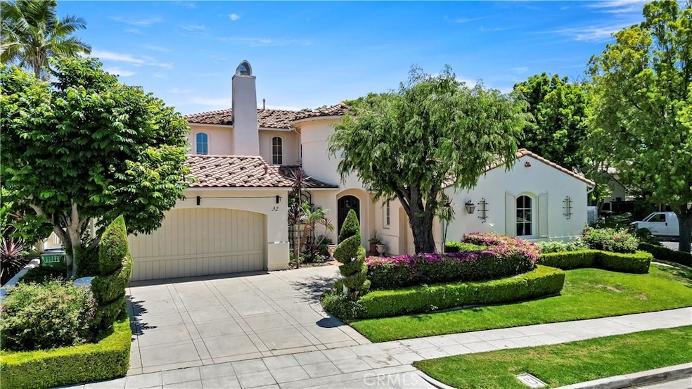 Under Contract $4,650,000