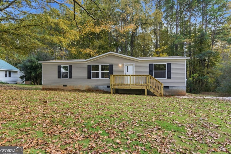 Pending $234,900 • Co-Listing Agent