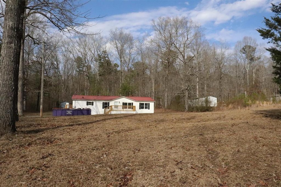 For Sale $159,900