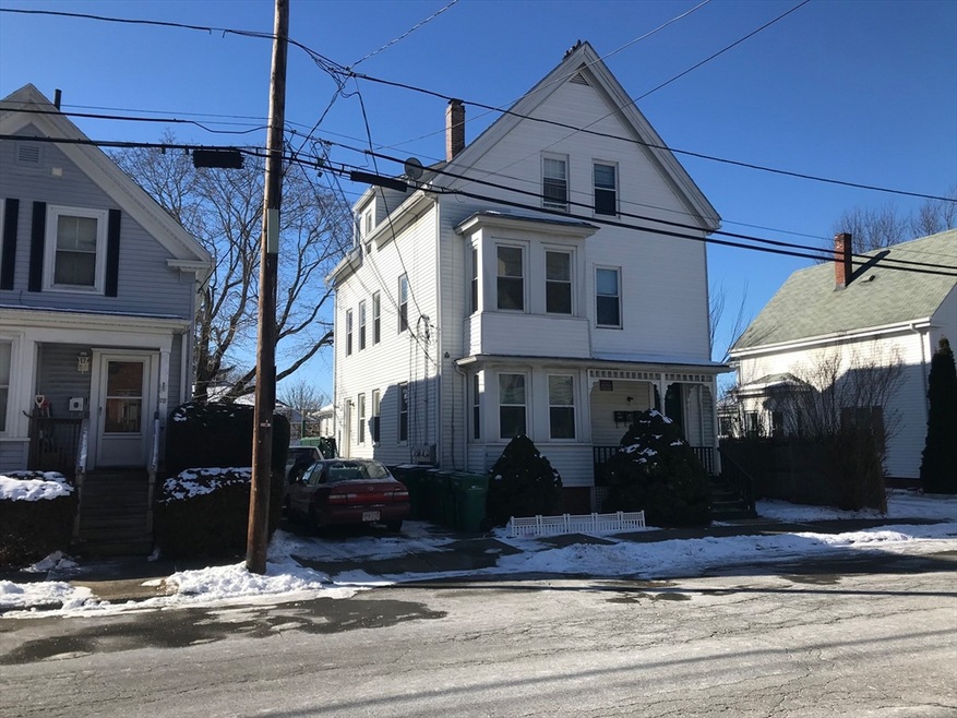 80 Clarendon Ave, Lynn, MA 01902 - photo 1