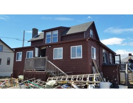 4 2nd St, Newbury, MA 01951 - photo 1