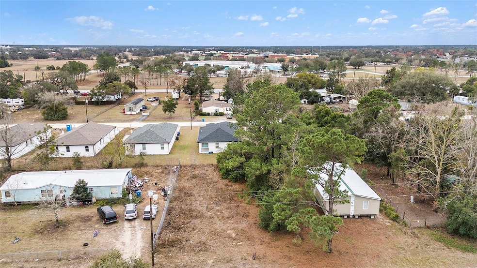 Sold $31,500 • Co-Listing Agent