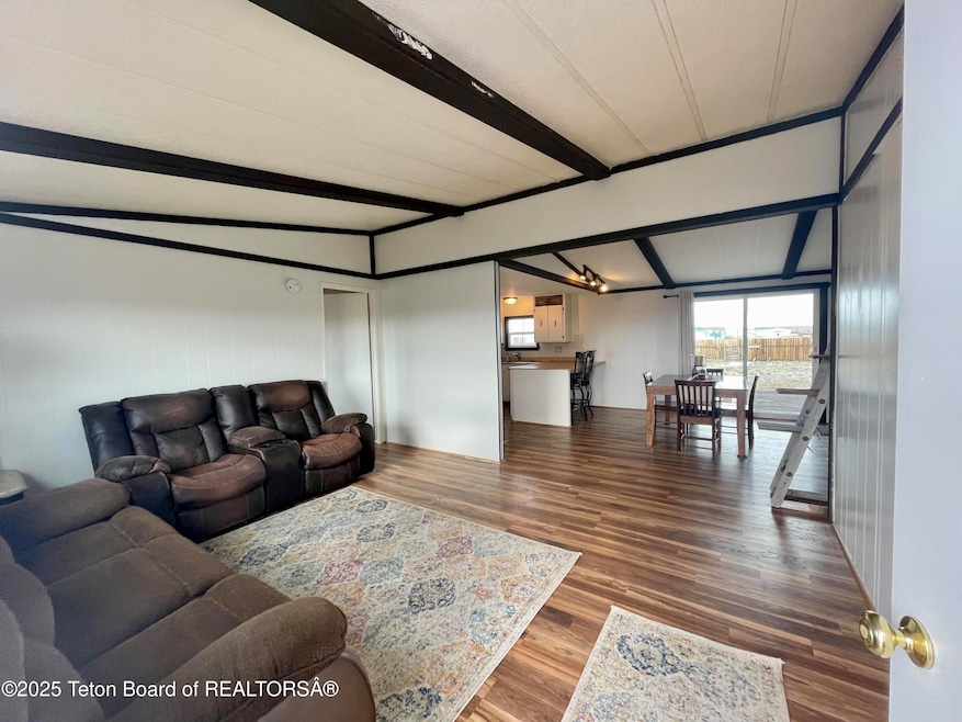 For Sale $299,900 • Co-Listing Agent