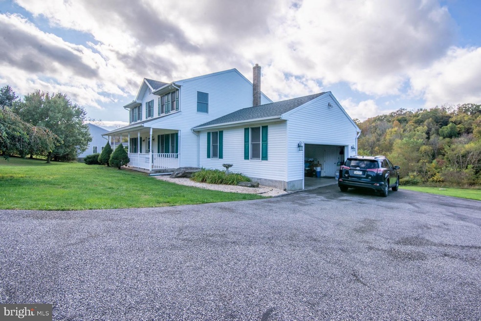 280 Main St, Felton, PA 17322 - photo 1