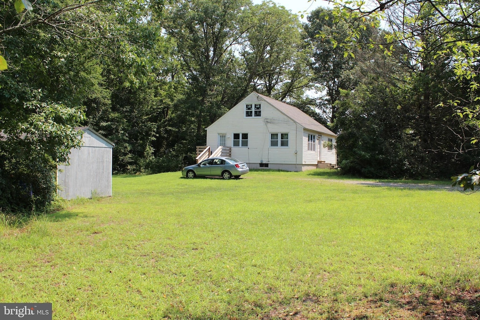 1792 Harding Hwy, Newfield, NJ 08344 - photo 1