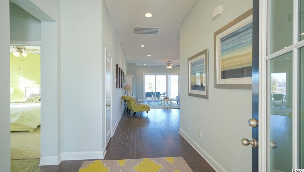 2857 Stellar Loop unit Lot 30 - Eaton K, Myrtle Beach, SC 29577 - photo 1