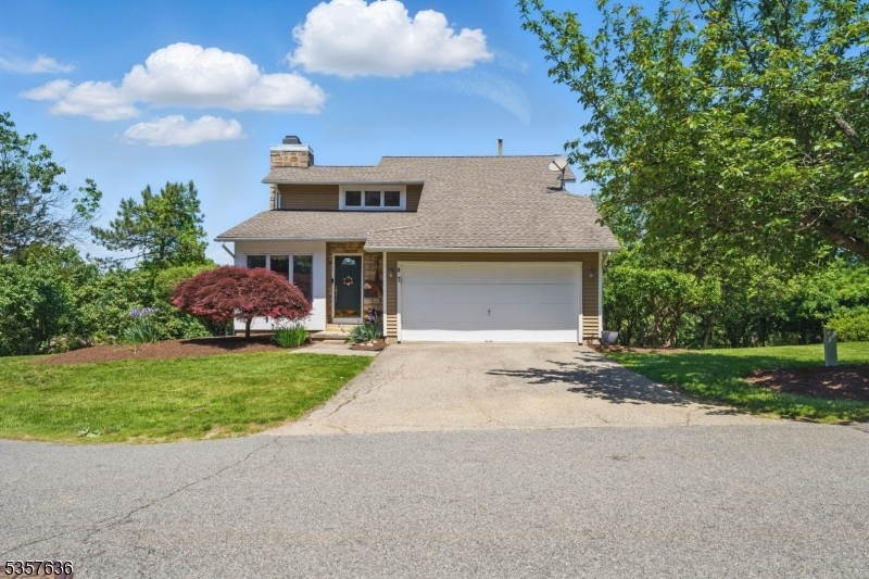 7 Canada Goose Dr, Hackettstown, NJ 07840 - photo 1