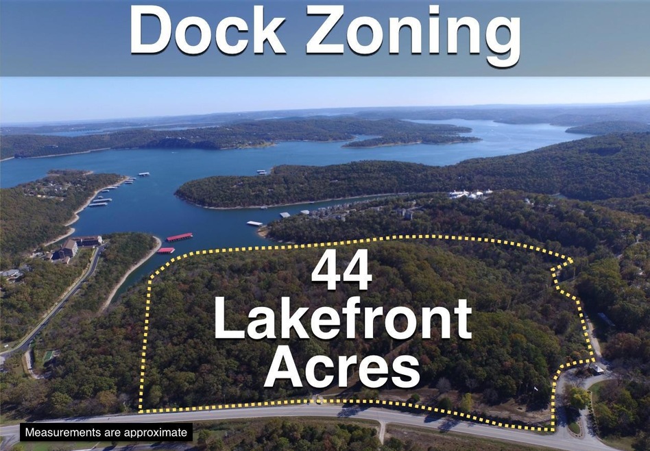 44 Acres Hwy 13