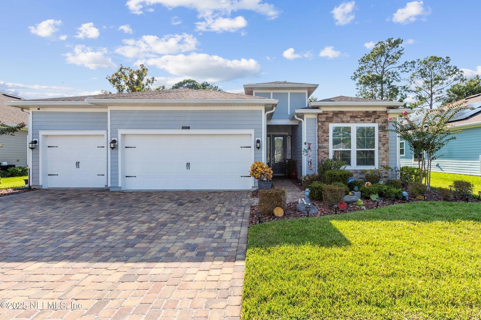 Under Contract $459,000