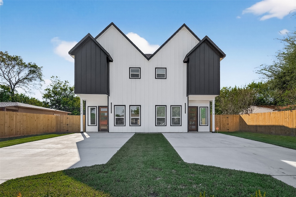 5642 Hirondel St, Houston, TX 77033 - photo 1