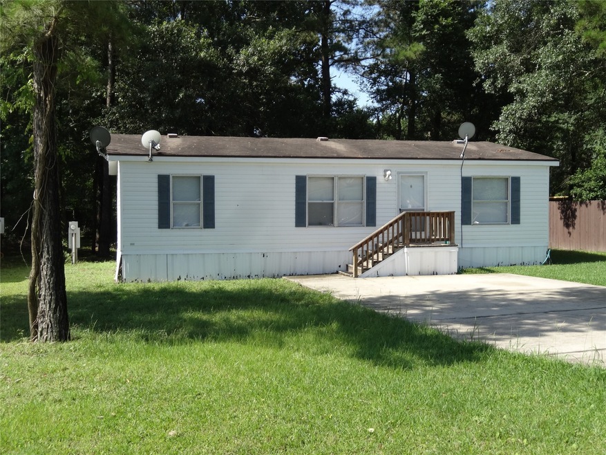 33110 Mckinley Cir, Magnolia, TX 77354 - photo 1