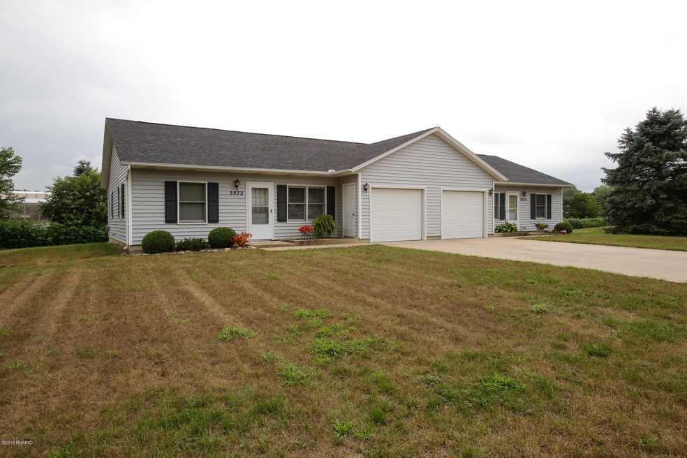 5970 celery street-101