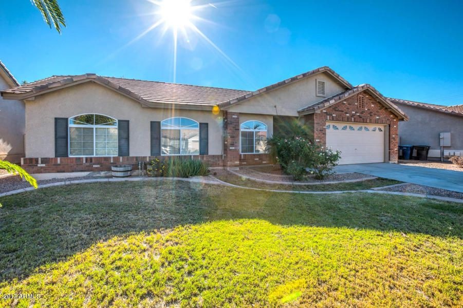 Murrieta_front