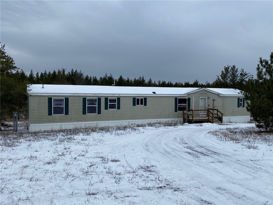 Sold $170,000