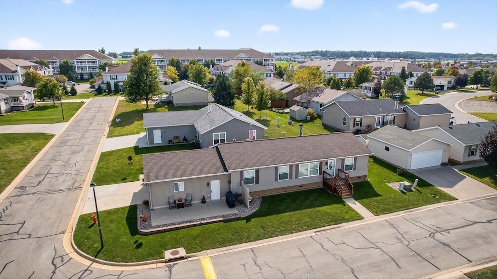 For Sale $250,000 • Co-Listing Agent