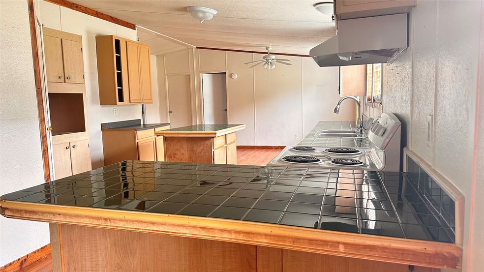 21625 County Road 37492, Cleveland, TX 77327 - photo 1