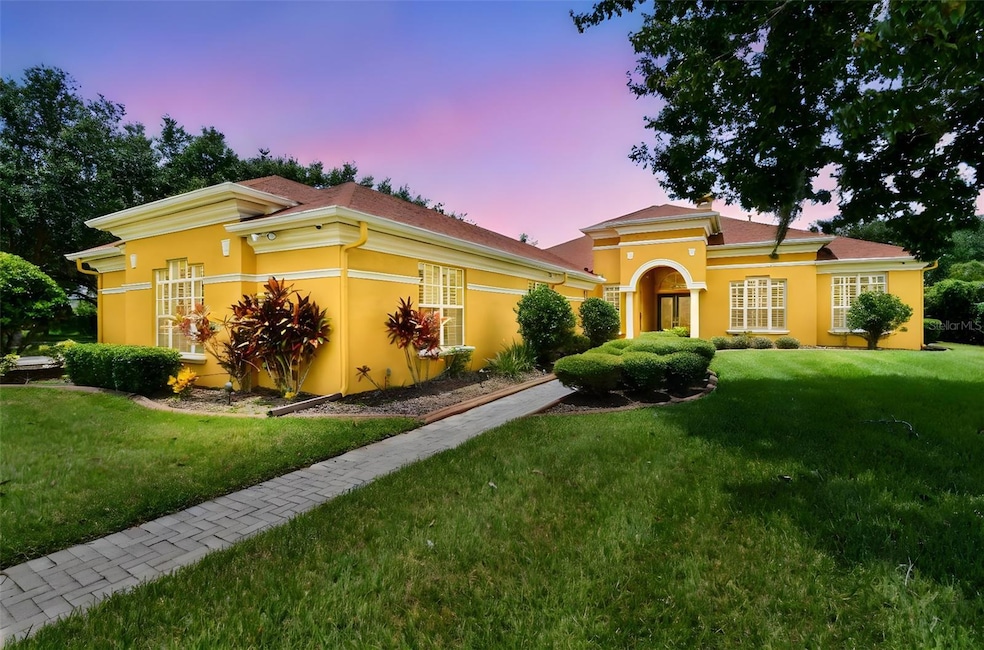 5517 Keeler Oak St, Lithia, FL 33547 - photo 1