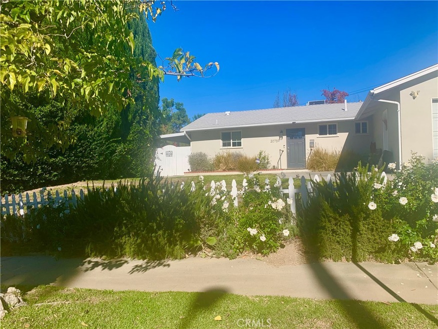 20759 Clark St, Woodland Hills, CA 91367 - photo 1
