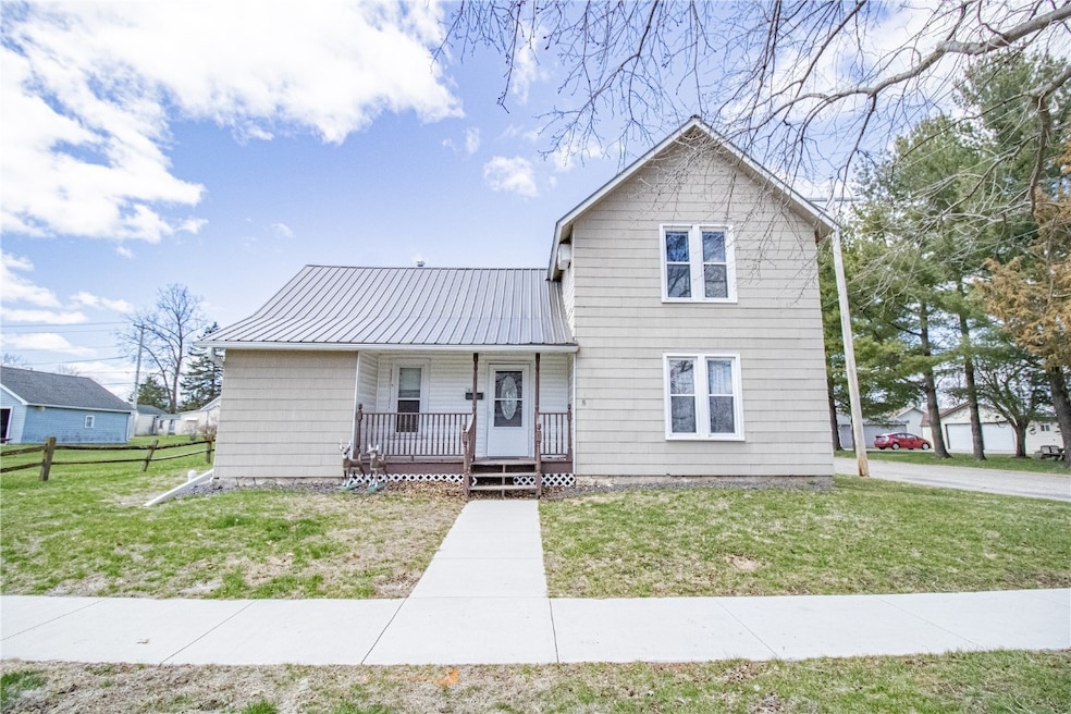 Pending $149,900